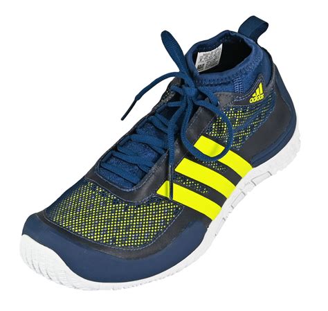 adidas schuhe männer blau 2018 über 100 eur